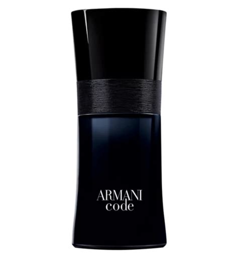 men's armani aftershave boots